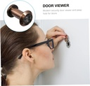 tofficu-anti-theft-door-viewer-with-priv-6.jpg