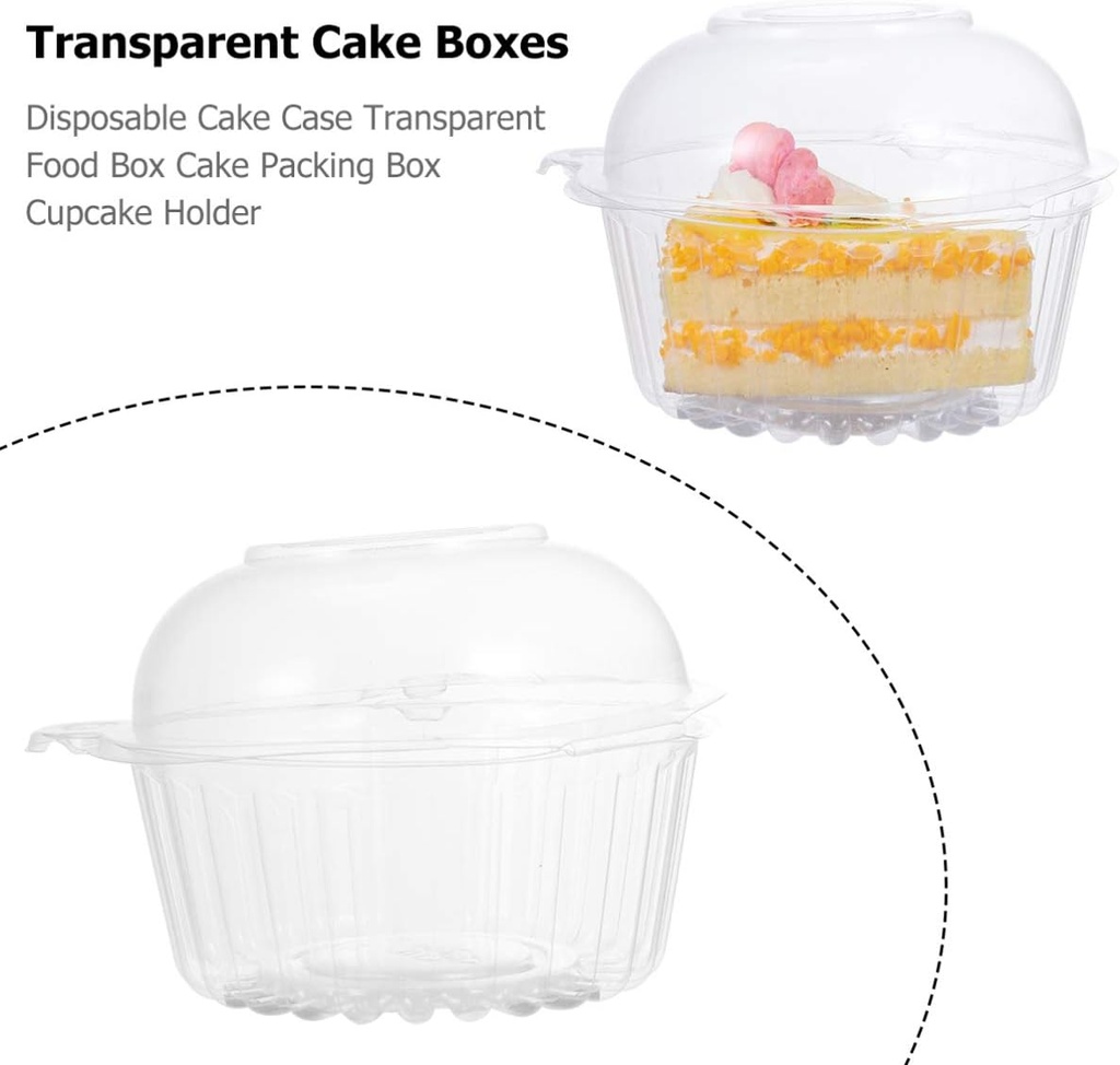 100pcs-transparent-cupcake-holder-dispos-4.jpg