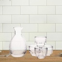 sake-pot-set-glass-sake-set-trendy-tradi-2.jpg