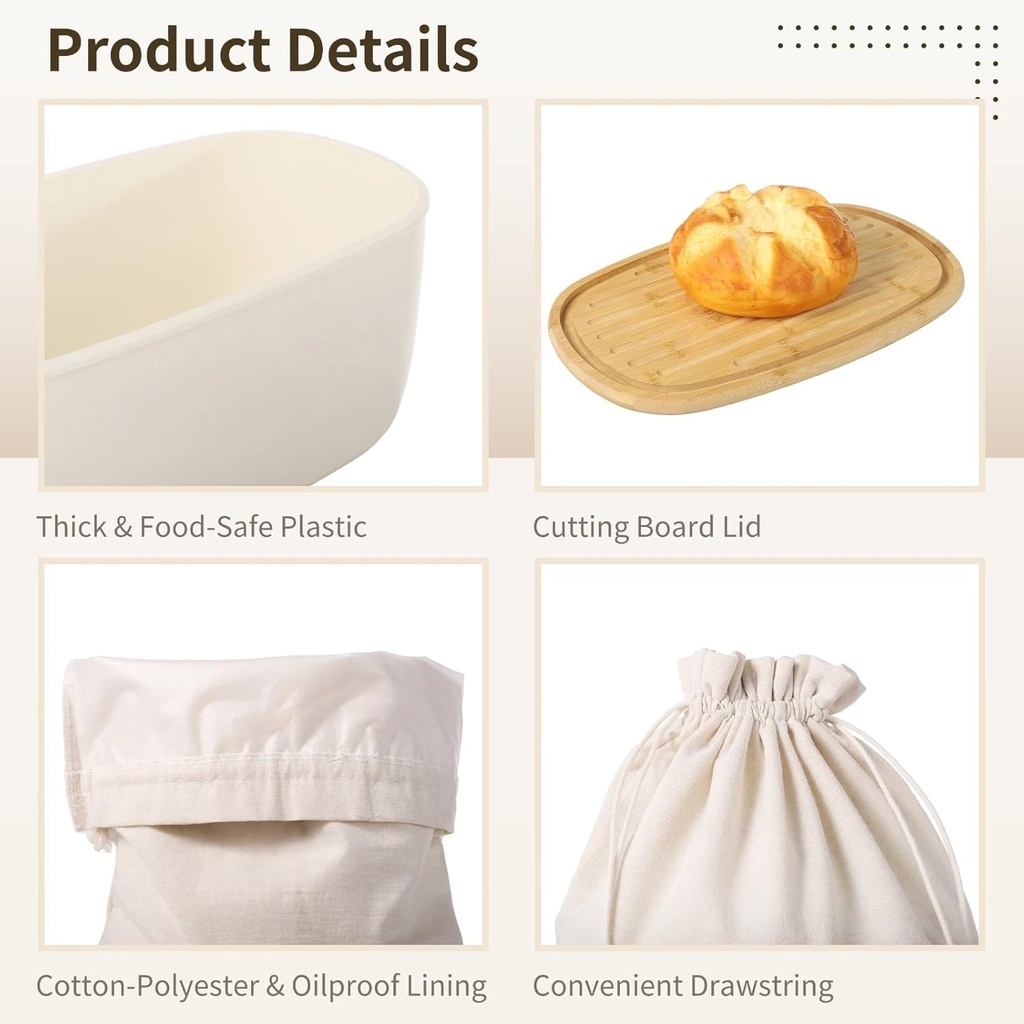 large-kitchen-bread-box-with-wooden-cutt-2.jpg