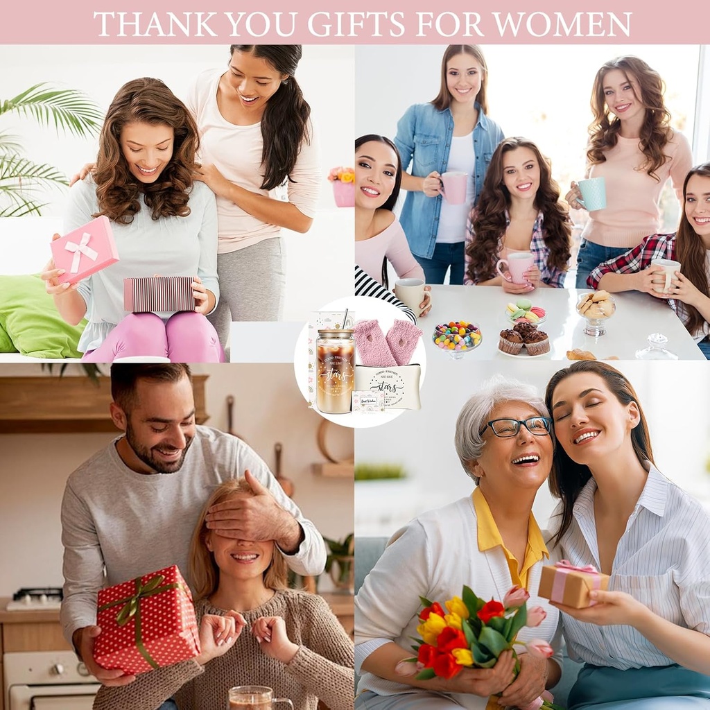 dhqh-funny-friendship-gifts-for-women-be-6.jpg