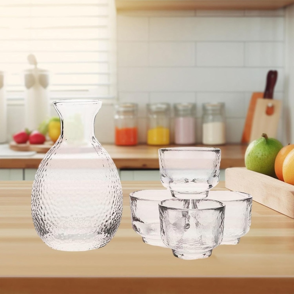 sake-pot-set-glass-sake-set-trendy-tradi-3.jpg