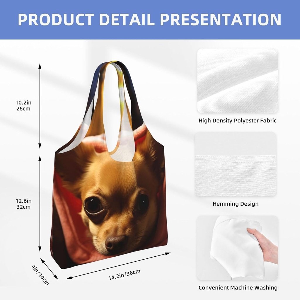 depressed-chihuahua-canvas-tote-bag-reus-4.jpg