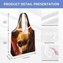 depressed-chihuahua-canvas-tote-bag-reus-4.jpg