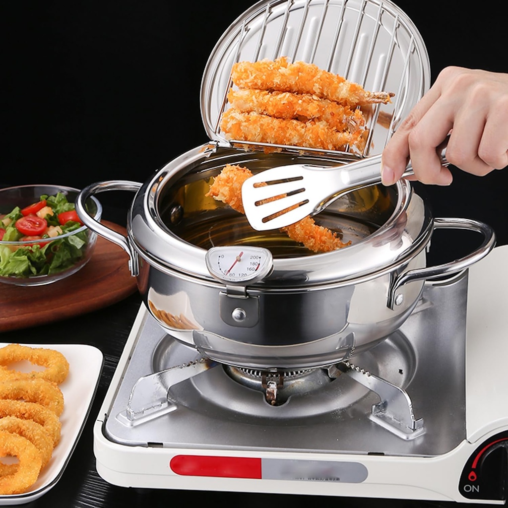 deep-fryer-pot-304-stainless-steel-japan-2.jpg
