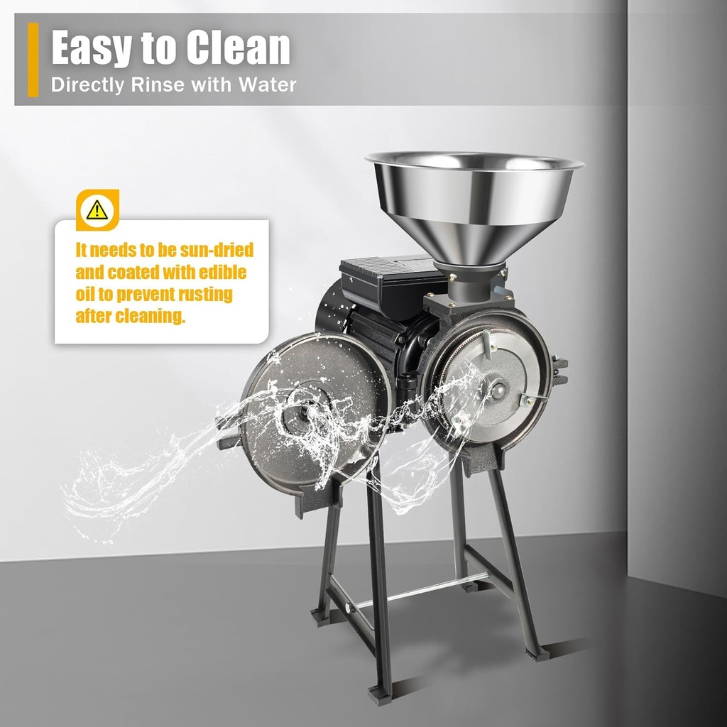1500w-electric-corn-mill-electric-110v-c-6.jpg