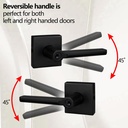 newbang-keyed-entry-lever-lock-in-matte--4.jpg