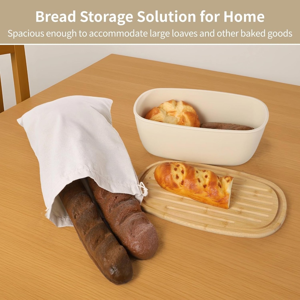 large-kitchen-bread-box-with-wooden-cutt-3.jpg