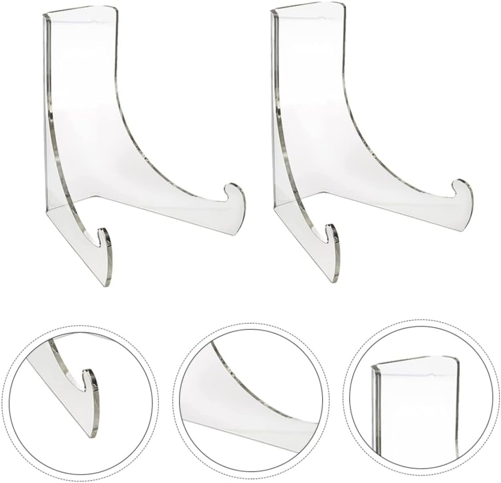 stobaza-6pcs-acrylic-rack-stand-multi-fu-4.jpg
