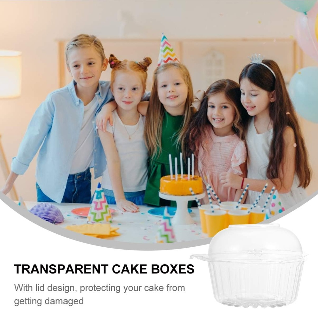100pcs-transparent-cupcake-holder-dispos-6.jpg