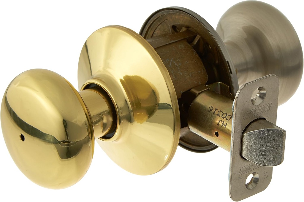 schlage-f40-ply-plymouth-privacy-lock-do-2.jpg