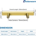 goldenwarm-12-pack-3in-cabinet-handles-b-2.jpg