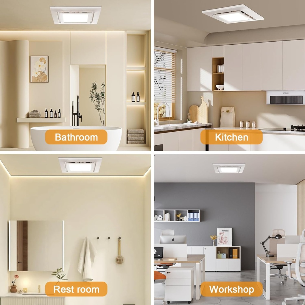 bathroom-exhaust-fan-with-light-ultra-qu-6.jpg