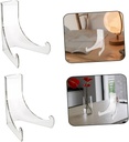 stobaza-6pcs-acrylic-rack-stand-multi-fu-6.jpg