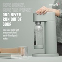 mysoda-woody-sparkling-water-maker---sil-4.jpg