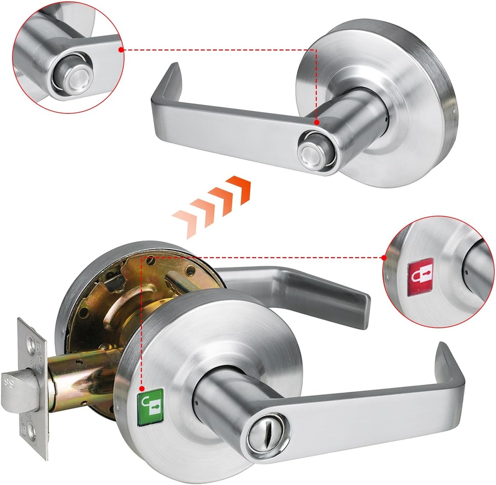 commercial-door-handle-for-privacy-with--2.jpg