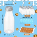yungyan-20-pcs-plastic-cookies-milk-bott-2.jpg