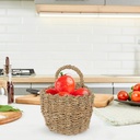 jute-onion-basket-hanging-for-pantry-pot-5.jpg