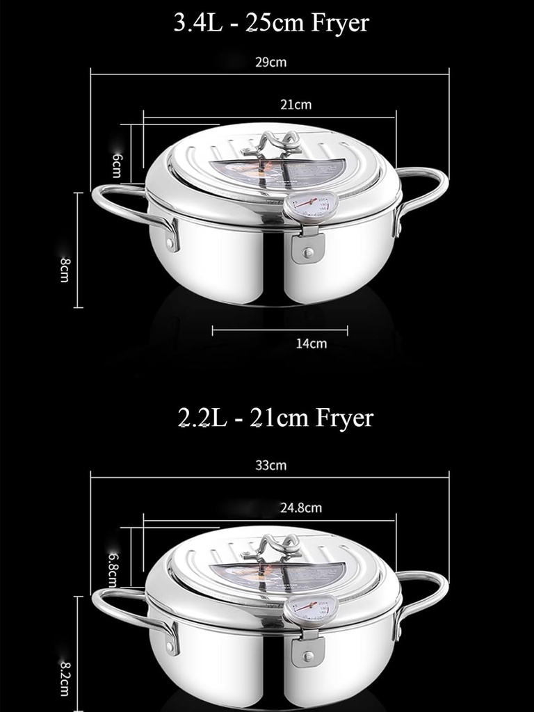 deep-fryer-pot-304-stainless-steel-japan-5.jpg