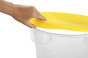 rubbermaid-commercial-lid-for-round-food-3.jpg
