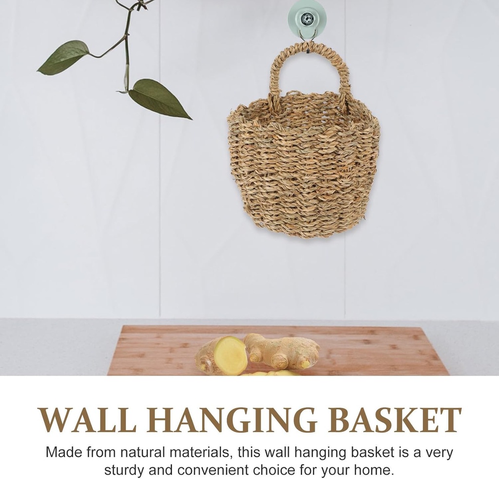 jute-onion-basket-hanging-for-pantry-pot-6.jpg