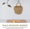 jute-onion-basket-hanging-for-pantry-pot-6.jpg