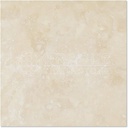 ivory-light-travertine-4-x-4-field-tile--3.jpg
