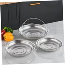 2pcs-steamer-basket-for-pot-food-steamer-5.jpg