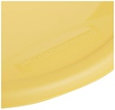 rubbermaid-commercial-lid-for-round-food-4.jpg