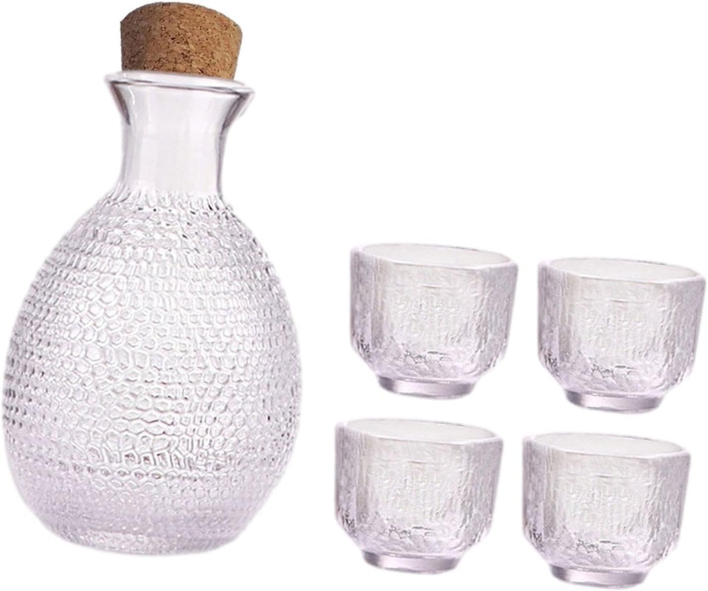 sake-pot-set-glass-sake-set-trendy-tradi-6.jpg