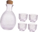 sake-pot-set-glass-sake-set-trendy-tradi-6.jpg