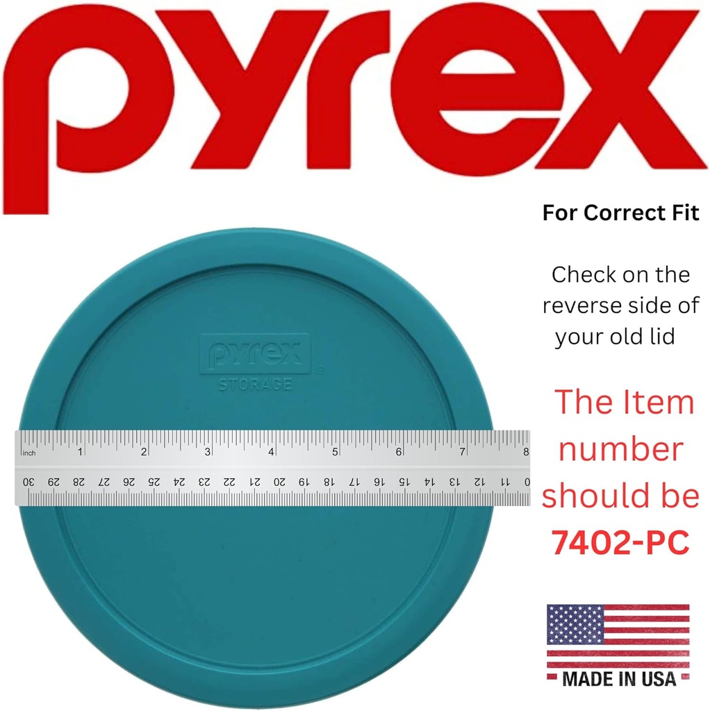 pyrex-7402-pc-67-cup-turquoise-food-stor-4.jpg