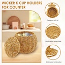 coffee-pod-holder-wicker-k-cup-holders-f-3.jpg