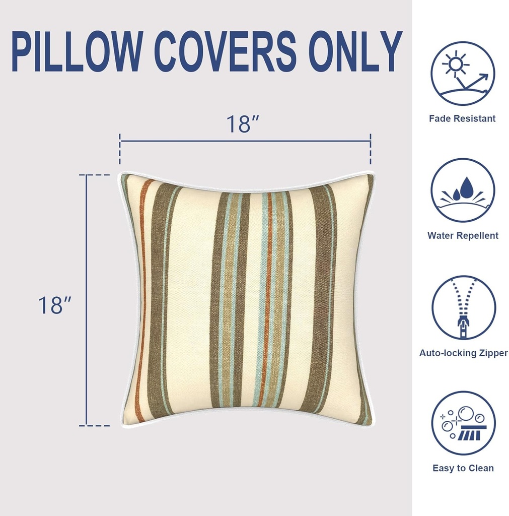 outdoor-throw-pillow-covers-pack-of-2-de-2.jpg