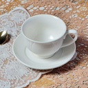 coffee-cup-ceramic-cup-home-coffee-machi-3.jpg