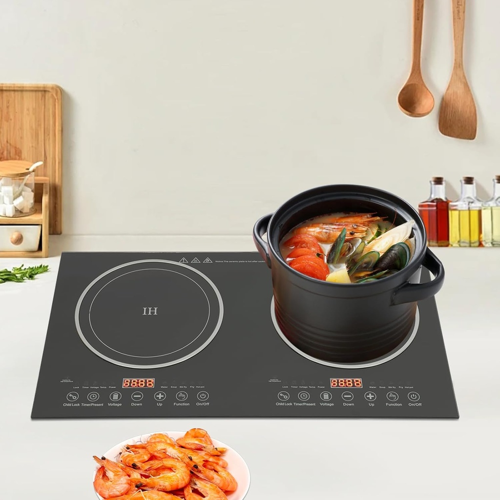 1200w-induction-cooktopelectric-dual-ind-3.jpg