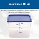 fse-square-food-storage-container-with-b-3.jpg