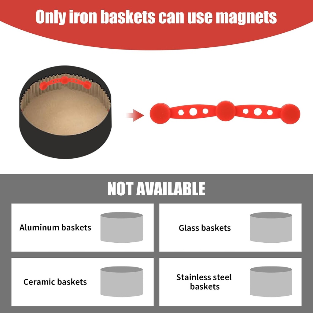 2-set-air-fryer-magnet-silicone-buckle-r-2.jpg
