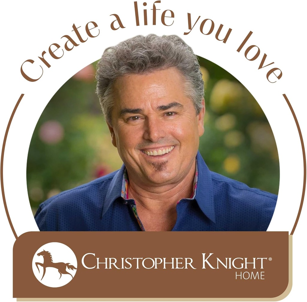 christopher-knight-home-kuart-acacia-woo-2.jpg