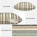outdoor-throw-pillow-covers-pack-of-2-de-3.jpg