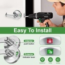 commercial-door-handle-for-privacy-with--5.jpg