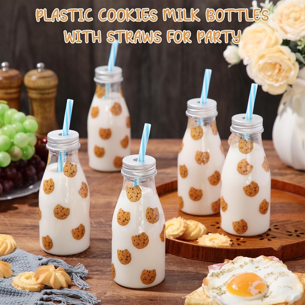 yungyan-20-pcs-plastic-cookies-milk-bott-5.jpg
