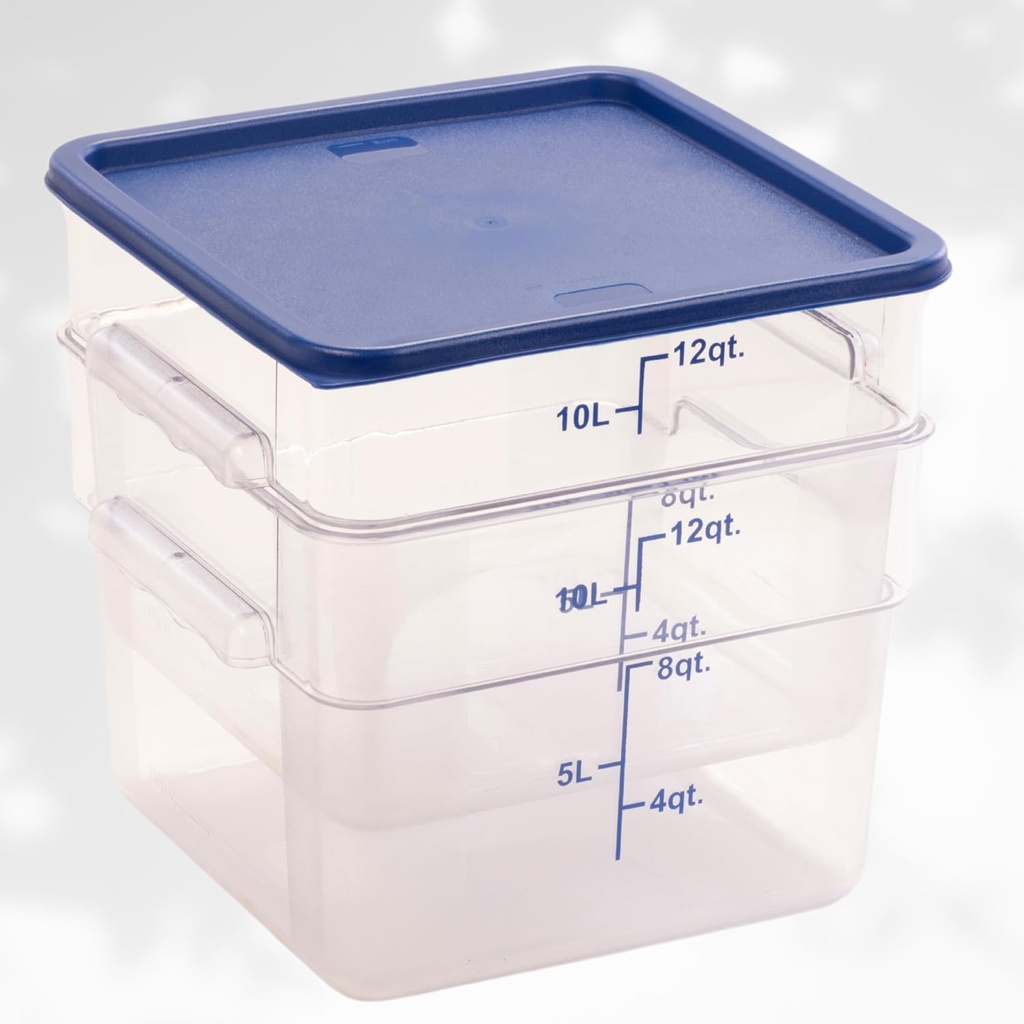 fse-square-food-storage-container-with-b-4.jpg