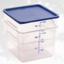 fse-square-food-storage-container-with-b-4.jpg