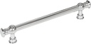 ormonde-pull-6-516-inch-c-c-polished-chr-2.jpg