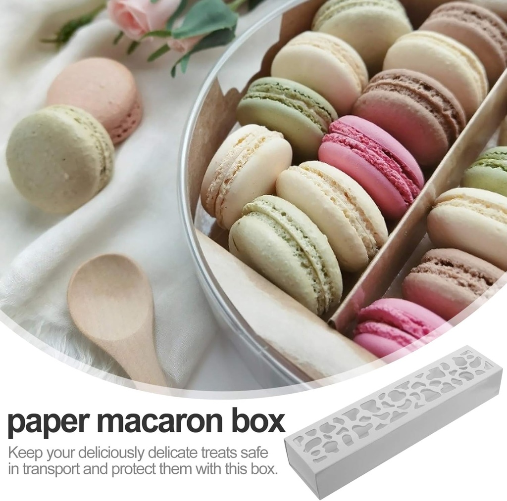 vosarea-10pcs-decorative-macaron-boxes-f-2.jpg