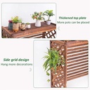 wooden-air-conditioner-fence-screen-air--3.jpg