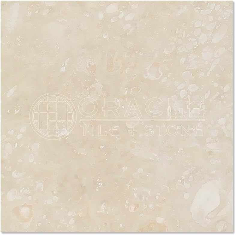 ivory-light-travertine-4-x-4-field-tile--6.jpg
