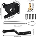 self-locking-gate-latch-with-spring-cabl-4.jpg