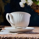 coffee-cup-ceramic-cup-home-coffee-machi-5.jpg